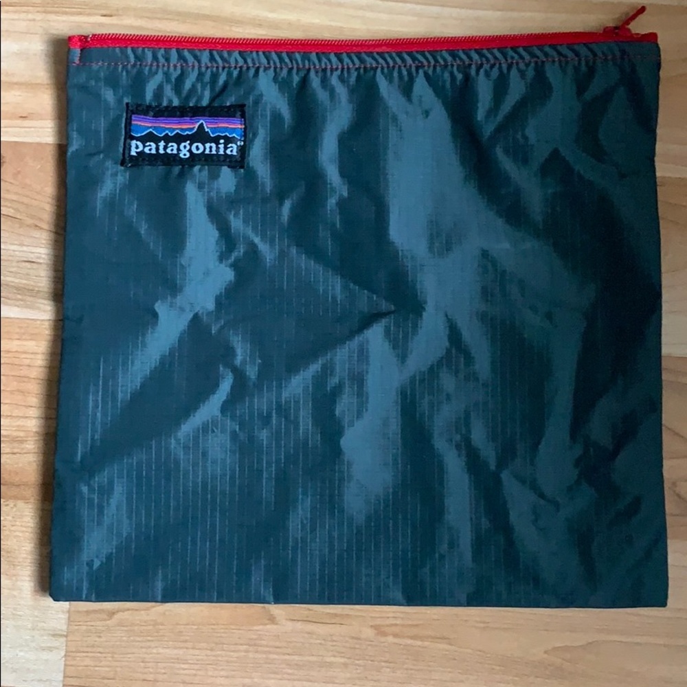Patagonia Ditty Bag